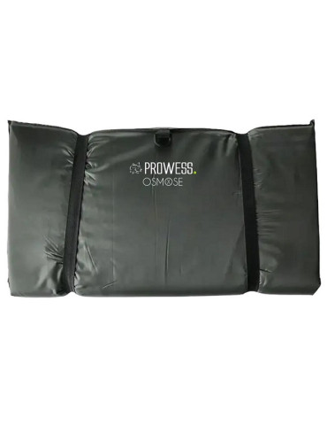 Tapis de Reception PROWESS osmose