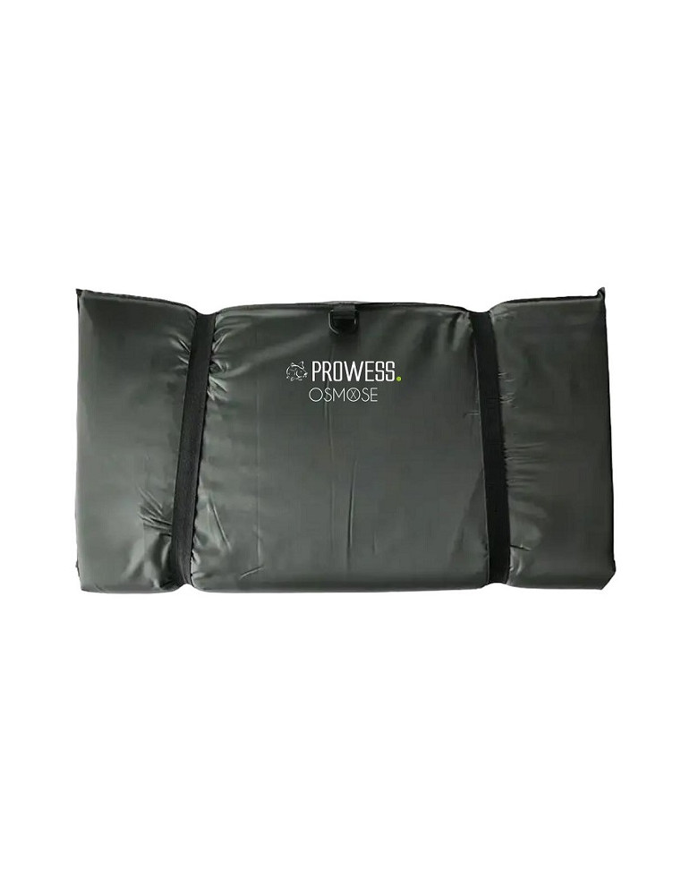 Tapis de Reception PROWESS osmose