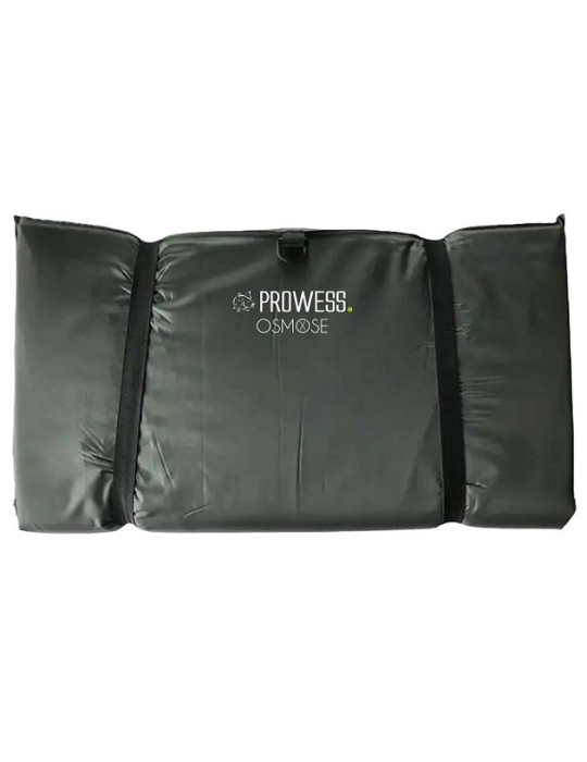 Tapis de Reception PROWESS osmose