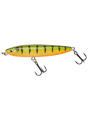 GUNKI Megalon 75 S strass perch
