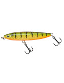 GUNKI Megalon 75 S strass perch