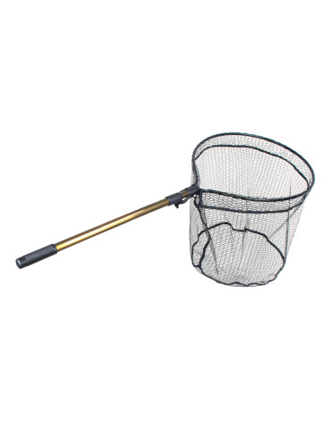 Landing Net JMC TLD160