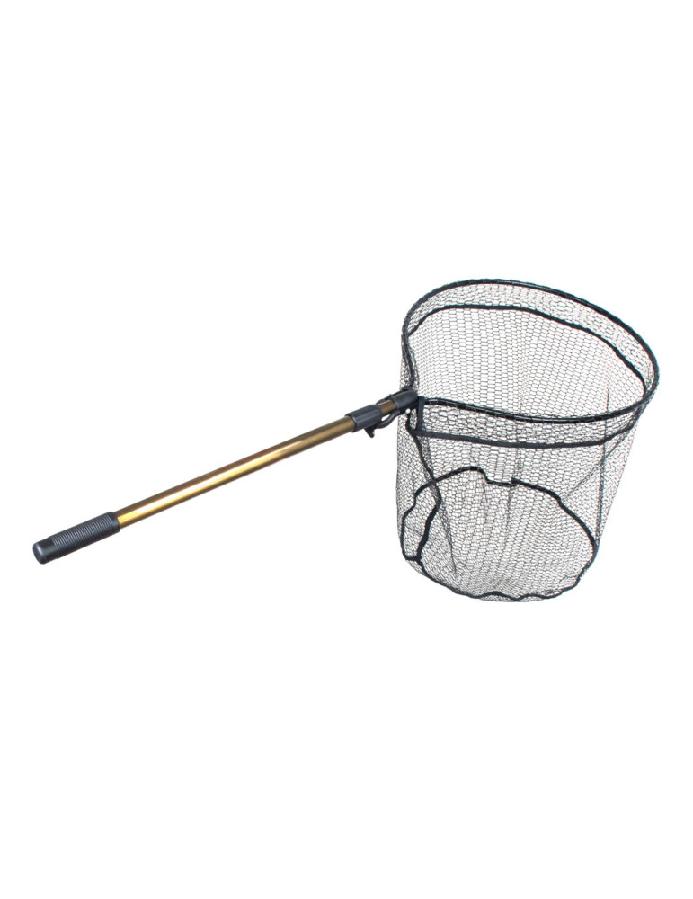 Landing Net JMC TLD160