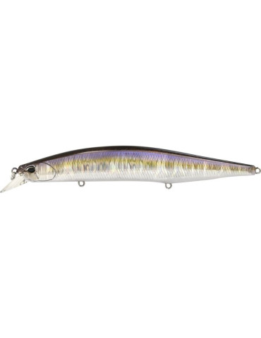 Leurre DUO Realis Jerkbait 160mm CPA4009