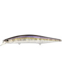 DUO Realis Jerkbait 160mm CPA4009