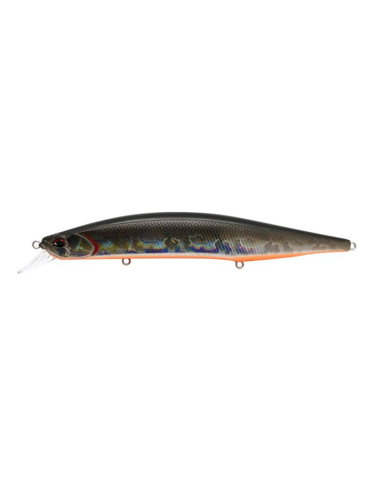 Leurre DUO Realis Jerkbait 160mm CZA3146 Prism shad