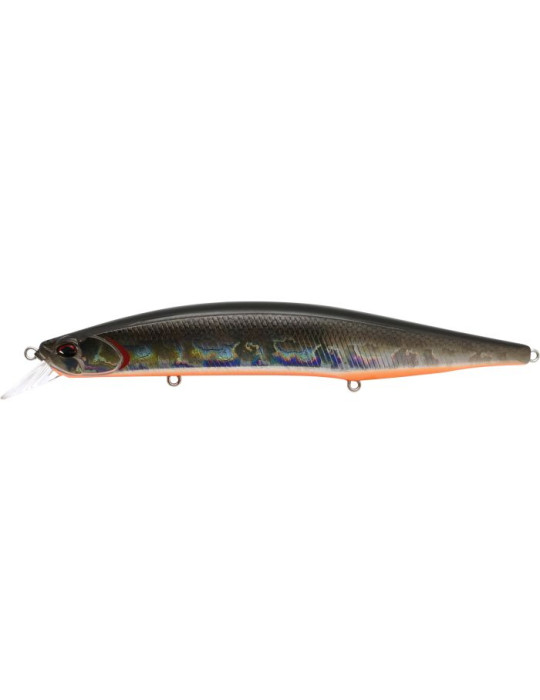Leurre DUO Realis Jerkbait 160mm CZA3146 Prism shad