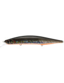 DUO Realis Jerkbait 160mm CZA3146 Prism shad