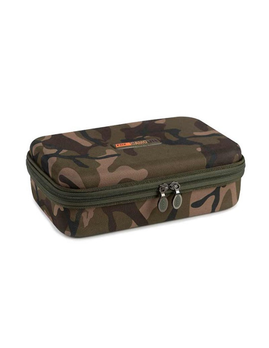 FOX Camolite rx+ security case