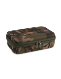 FOX Camolite rx+ security case