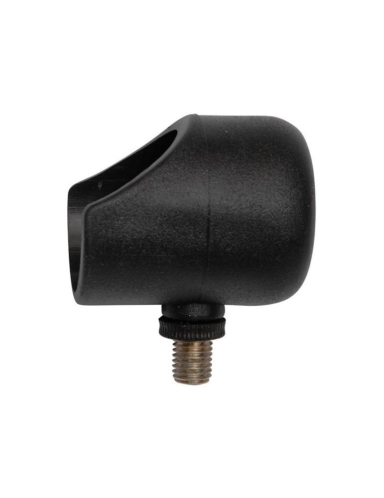 Support canne arrière ZEBCO butt cup