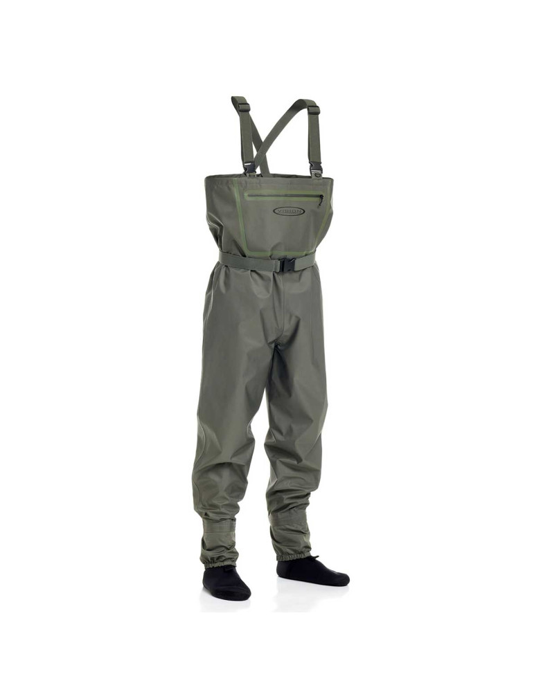 Waders VISION Rio Vanda Stft sizes M