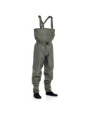 Waders VISION Rio Vanda Stft sizes M
