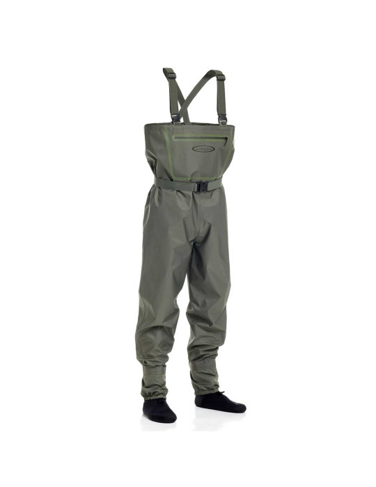 Waders VISION Rio Vanda Stft sizes S