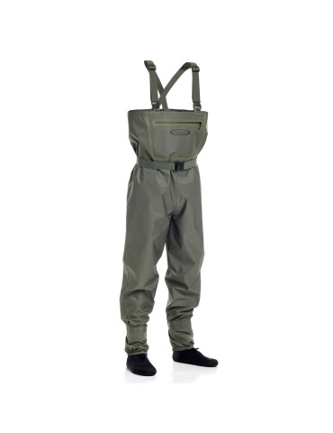 Waders VISION Rio Vanda Stft sizes L