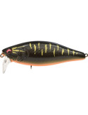 Leurre MEGABASS I Jack 108mm Donko