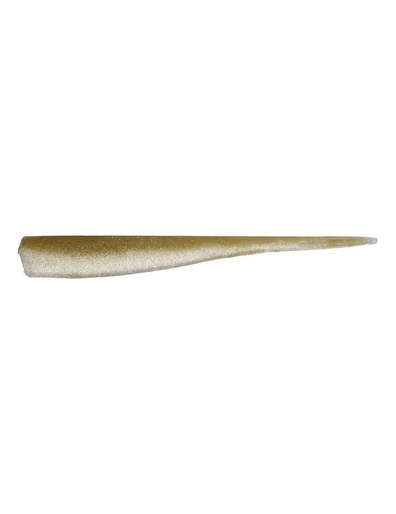 Leurre DUO Bay ruf BR fish 5"- lively rikyu