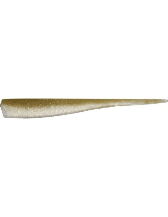 Leurre DUO Bay ruf BR fish 5"- lively rikyu