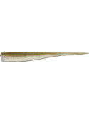 Leurre DUO Bay ruf BR fish 5"- lively rikyu