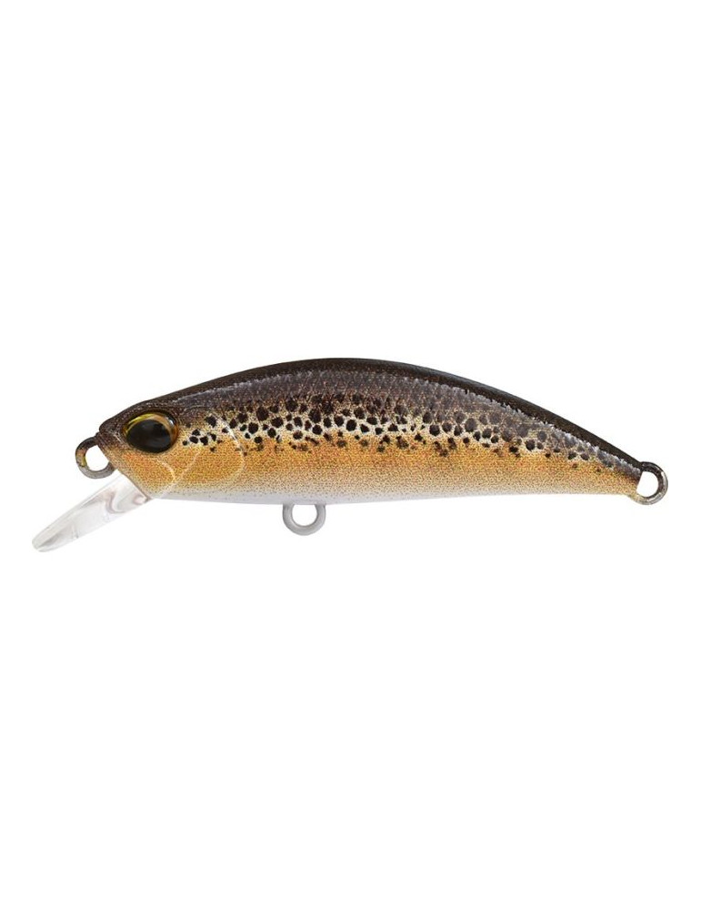 Leurre DUO Spearhead ryuki 3.8cm CCZ432