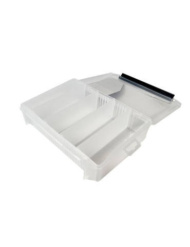 Boite VERSUS VS-3020NDDM clear