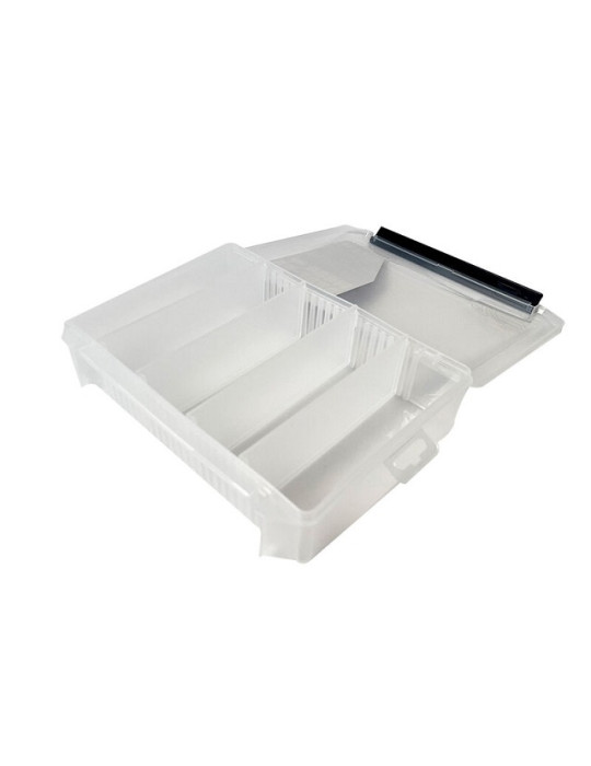 Boite VERSUS VS-3020NDDM clear