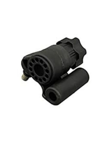 GARBOLINO block for buckets- 10mm