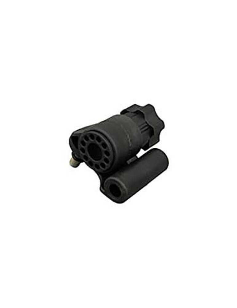 Bloc De Reglage Bourriches GARBOLINO 10mm