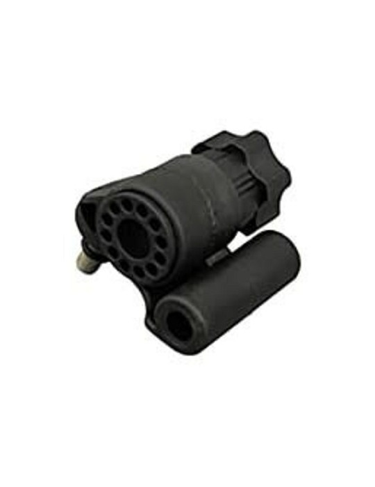 GARBOLINO block for buckets- 10mm