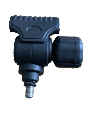 GARBOLINO block for buckets- 12mm