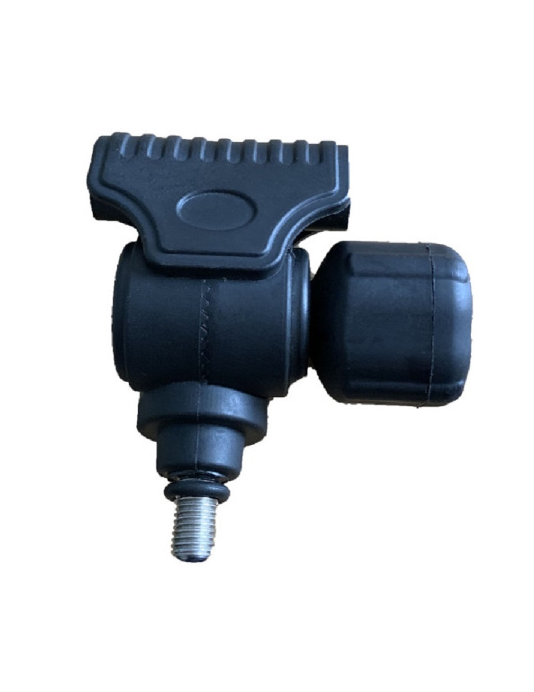 Bloc De Reglage Bourriches GARBOLINO 12mm