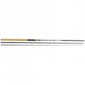 Canne SENSAS Crazy silver fish 3.90m medium