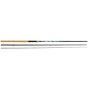 Canne SENSAS Crazy carp 3m90  Medium