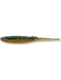 RAPALA Crushcity The stingman 4  10cm P