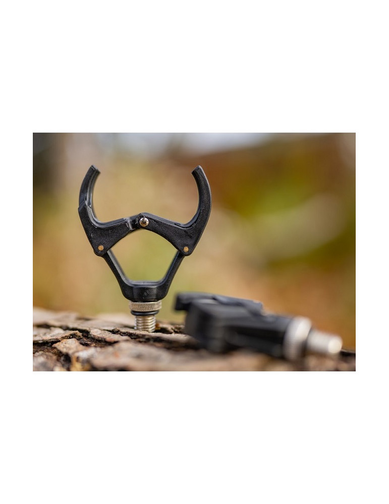 Butt Grip CARP SPIRIT