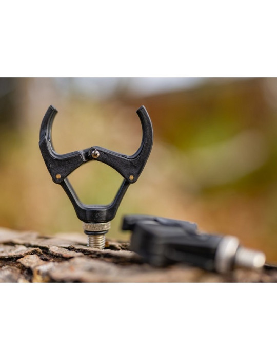 Butt Grip CARP SPIRIT