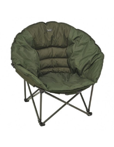 CARP SPIRIT blax moon chair- small
