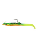 RAGLOU hybrid fw 6.5cm FT- blister de 2
