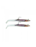 Leurre RAGLOU hybrid fw 6.5cm RT- blister de 2