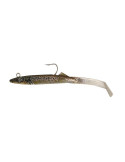 Leurre RAGLOU hybrid fw 6.5cm TR- blister de 2