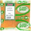 Additif SENSAS Litou extra 200g