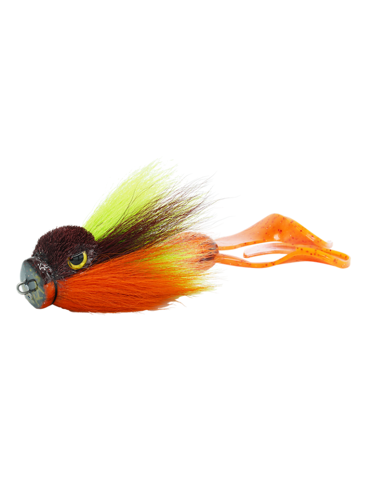 CWC Miuras mouse 23cm perch