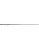 Rod ULTIMATE Five BC81XH Swim Pike 2m46 50-150gr