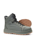 Wading shoes  VISION Koski Grin2.0 Gummi size 11/44