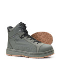 Wading shoes  VISION Koski Grin2.0 Gummi size 12/45