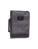 Saccoche WESTIN W4 wallet rig Medium titanium black