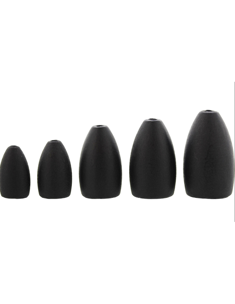Lest WESTIN bullet weight- 5gr