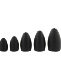 WESTIN bullet weight- 10gr