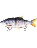 WESTIN Ricky the roach inline 20cm real roach