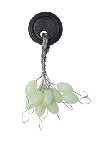 Stop float MADCAT xxl